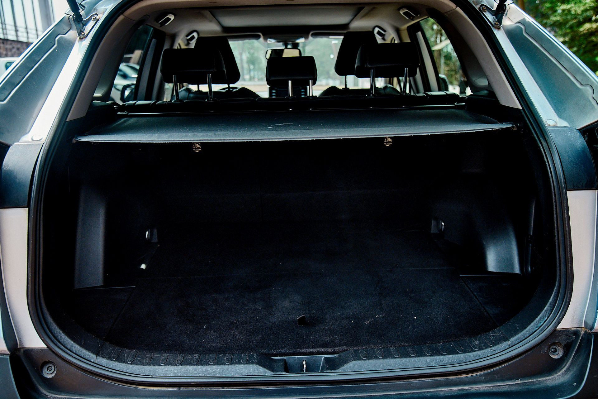 TOYOTA RAV4 2019 - Image 9